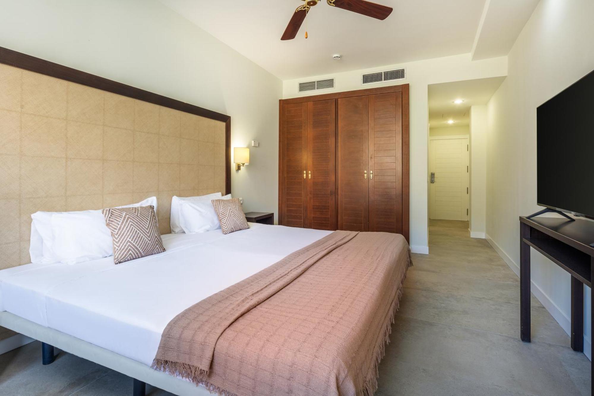 Livvo Jandia Golf Hotel