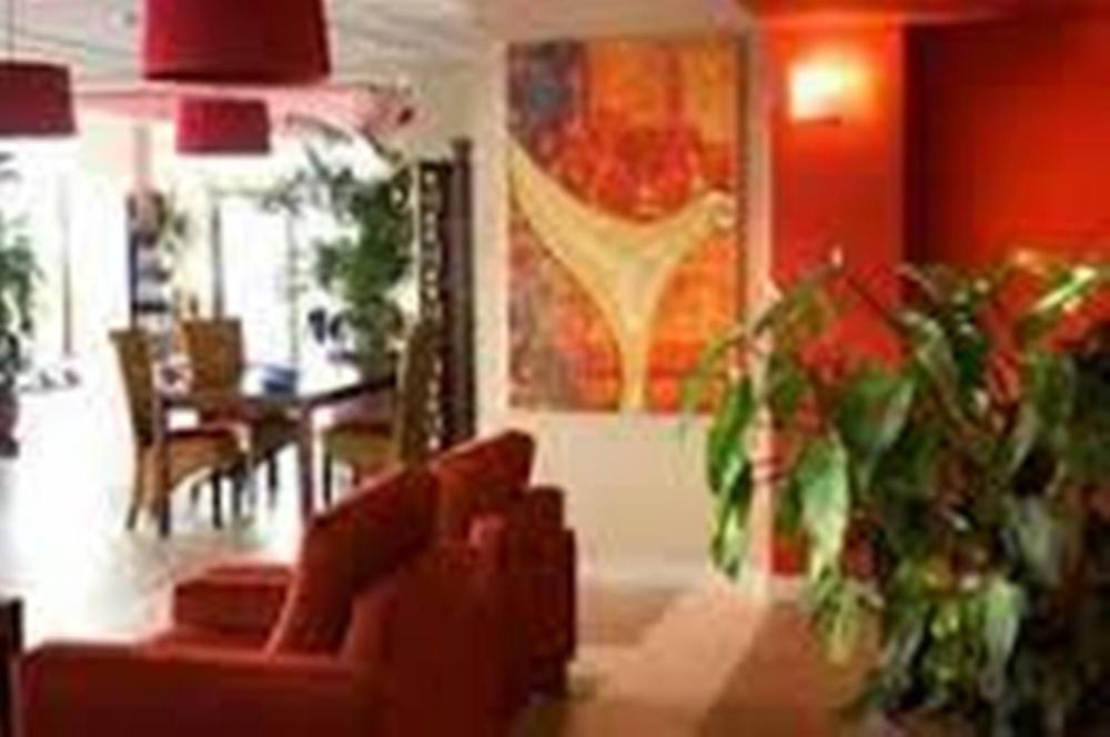 Livvo Jandia Golf Morro Jable (Fuerteventura)