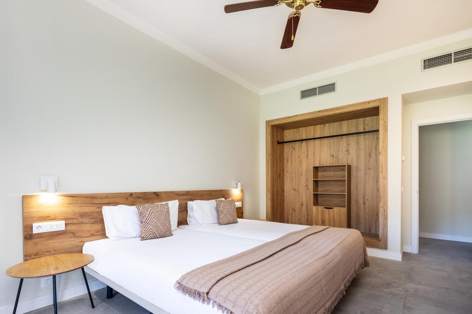 Livvo Jandia Golf Morro Jable (Fuerteventura)