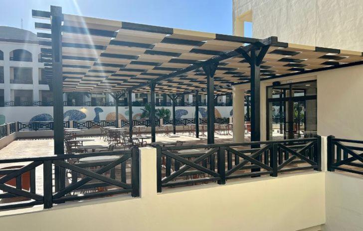 Jandia Golf Hotel Morro Jable