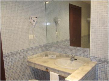 Livvo Jandia Golf Hotel