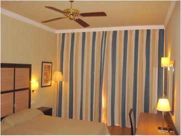 Livvo Jandia Golf Hotel