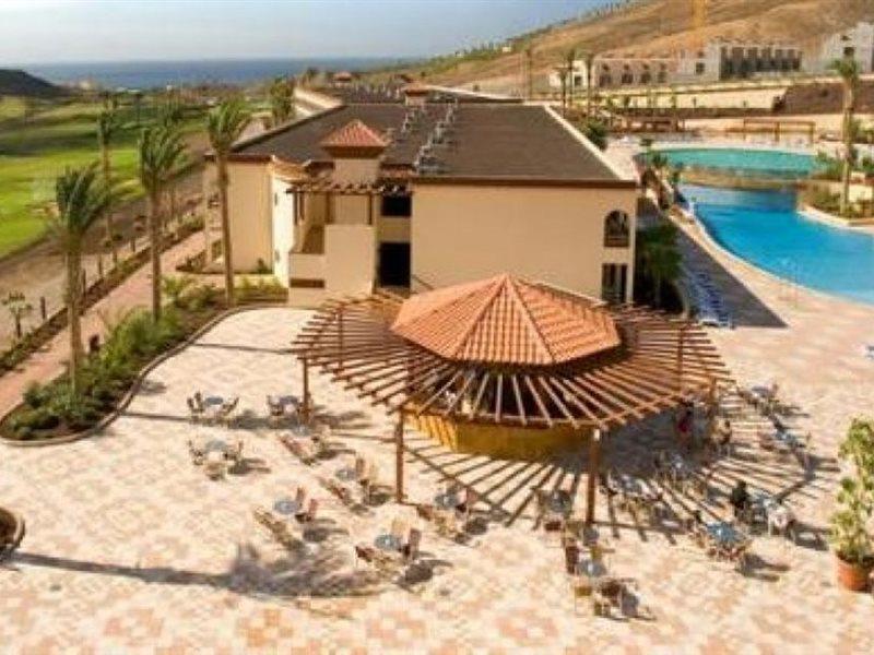 Jandia Golf 4* Morro Jable