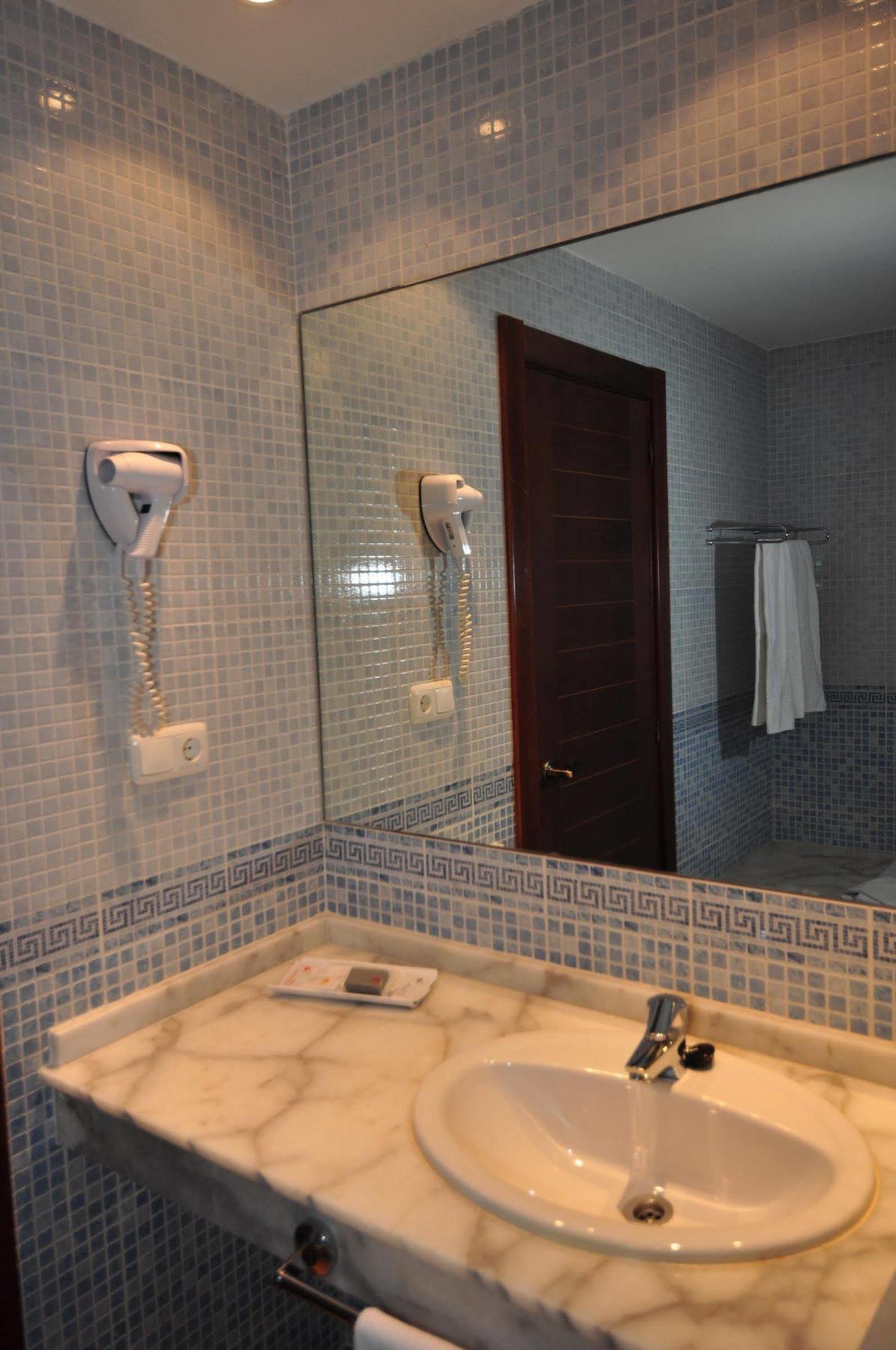 Hotel Livvo Jandia Golf Morro Jable (Fuerteventura)