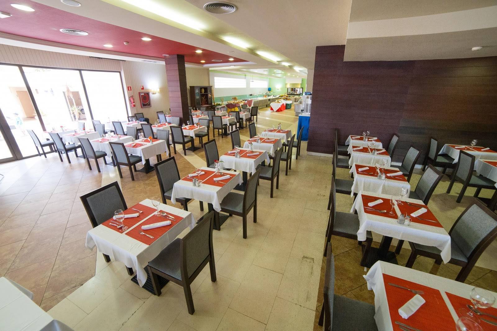 Livvo Jandia Golf 4* Morro Jable (Fuerteventura)
