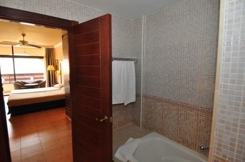 Livvo Jandia Golf Morro Jable (Fuerteventura)